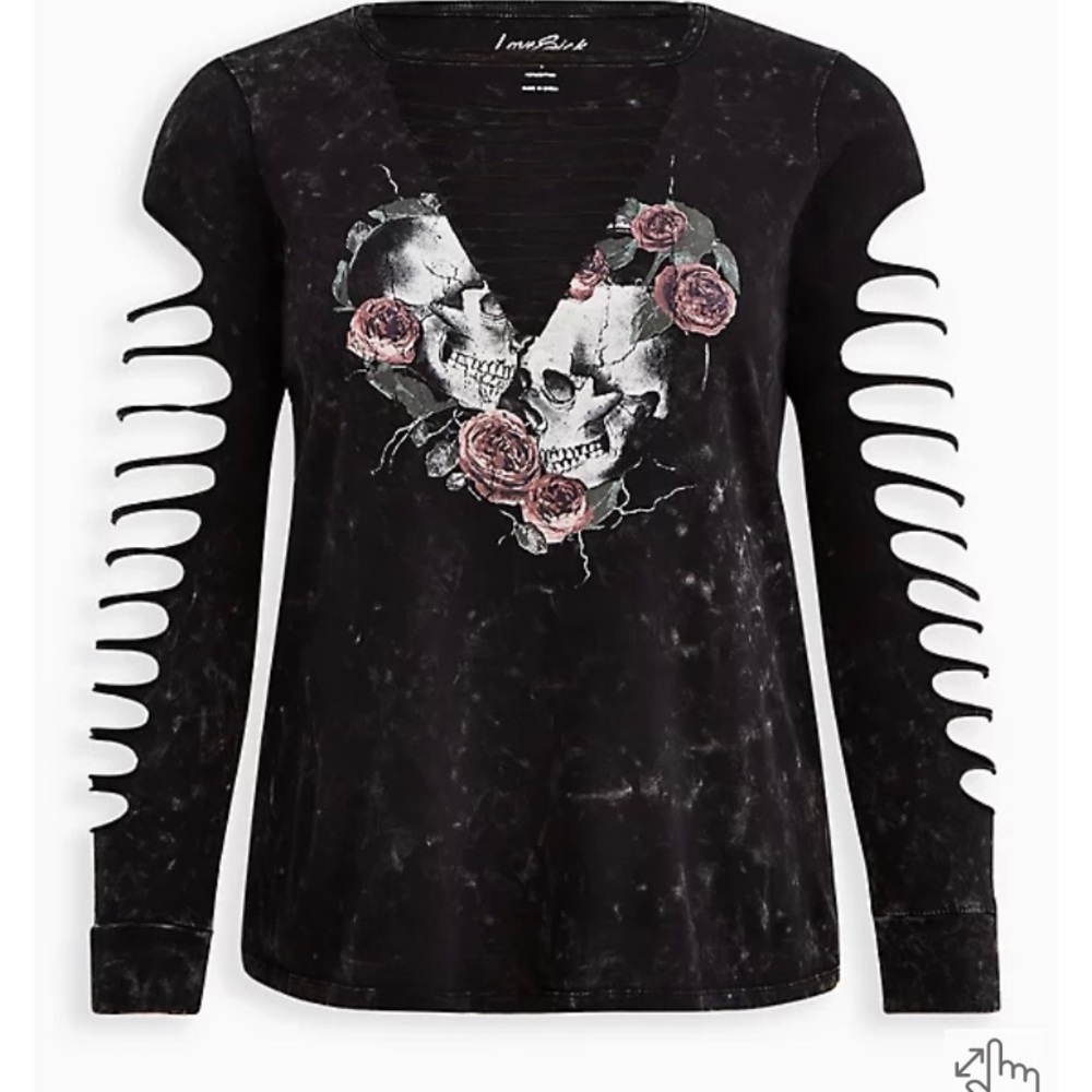 ISO….. I am looking for a size 1 … ISO ISO ISO